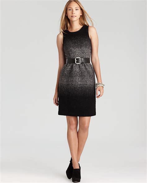 michael kors new line|Michael Kors dresses.